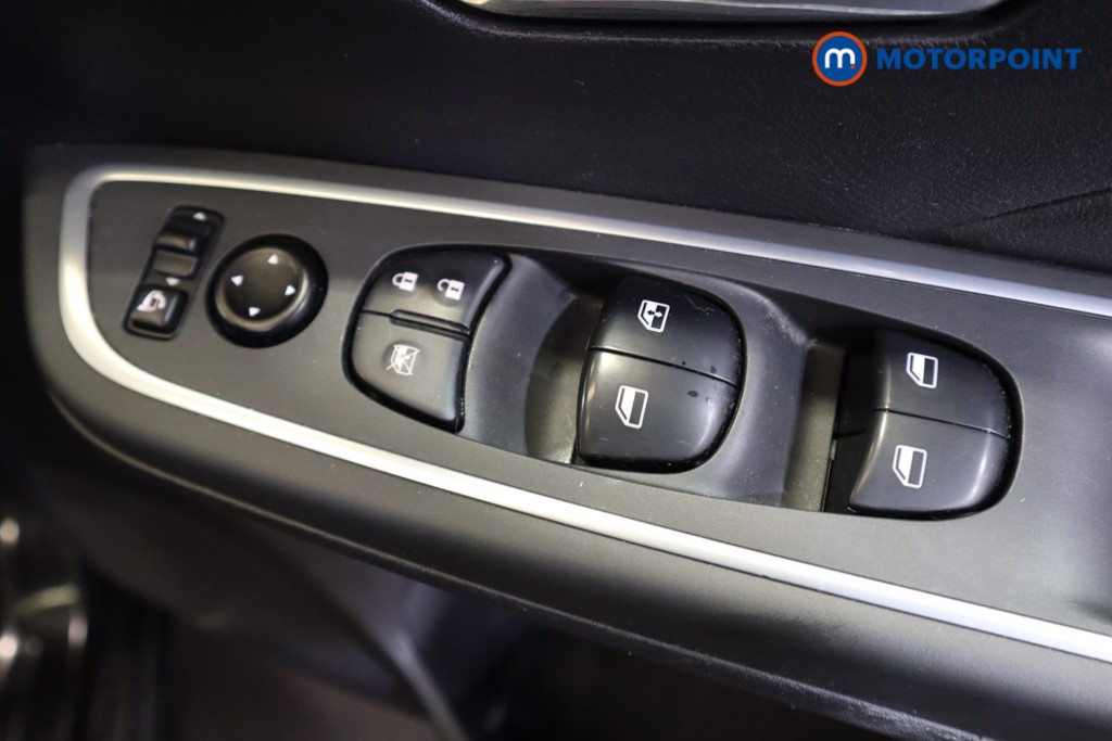 Used Nissan Micra 2019 for sale - 76344794: Photo 19