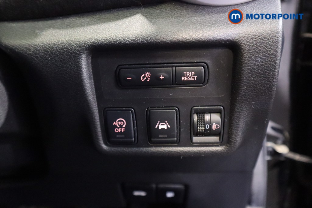 Used Nissan Micra 2019 for sale - 76344794: Photo 20