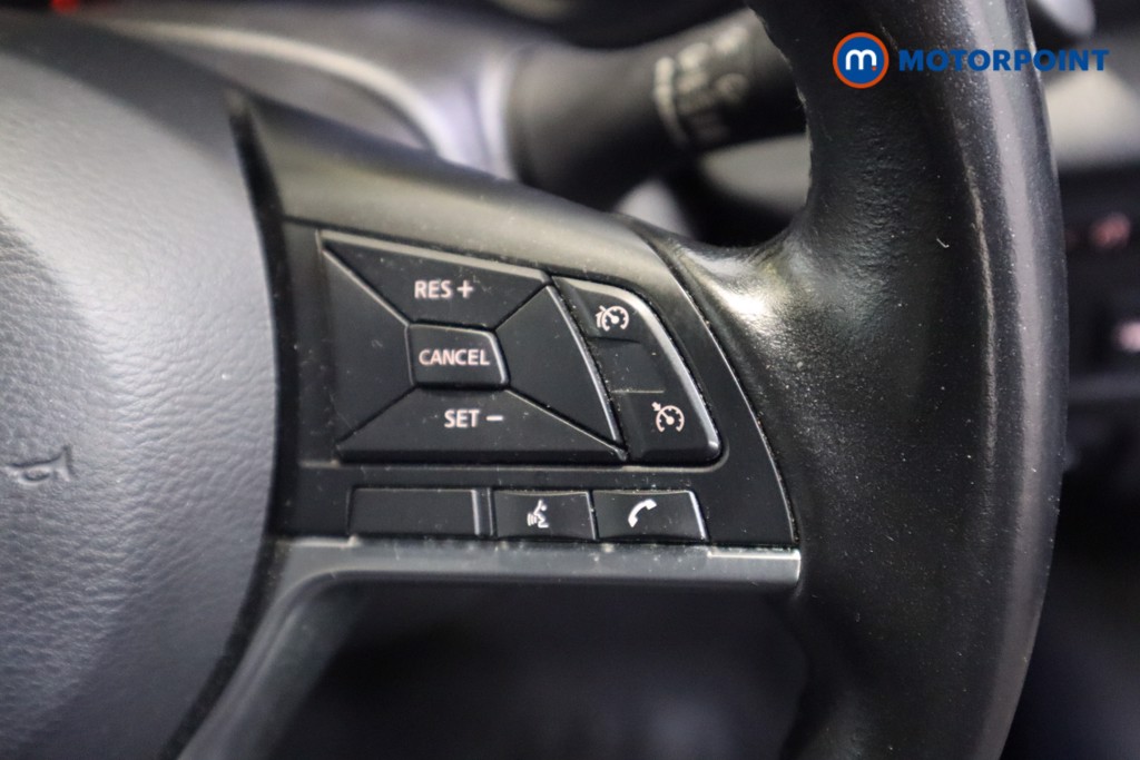Used Nissan Micra 2019 for sale - 76344794: Photo 21