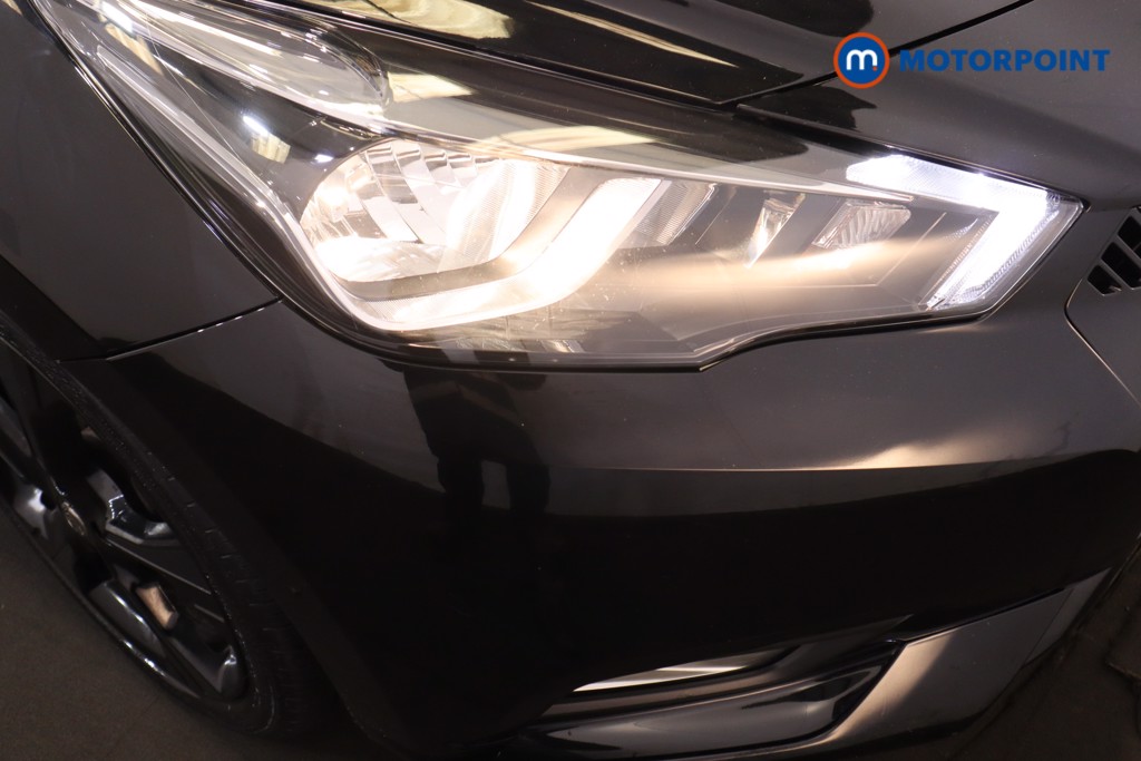 Used Nissan Micra 2019 for sale - 76344794: Photo 33