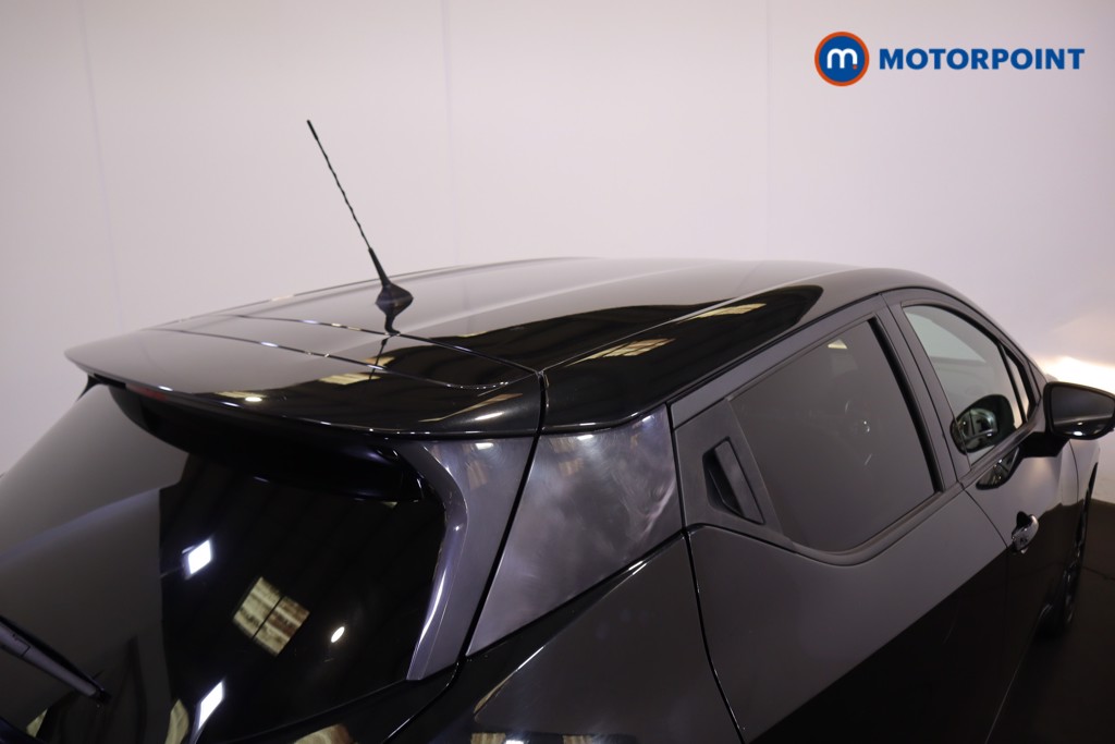 Used Nissan Micra 2019 for sale - 76344794: Photo 35