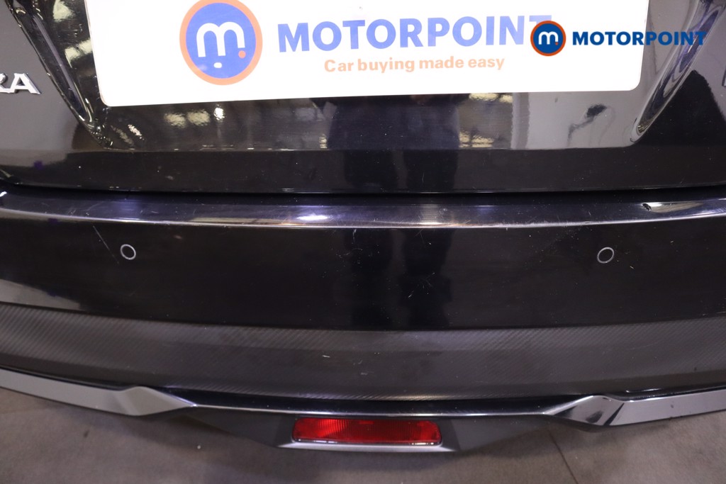 Used Nissan Micra 2019 for sale - 76344794: Photo 38