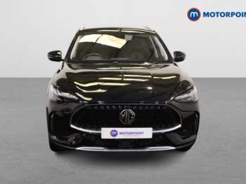 Used MG MG HS 2024 for sale - 74879565: Photo