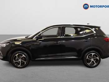 Used MG MG HS 2024 for sale - 74879565: Photo