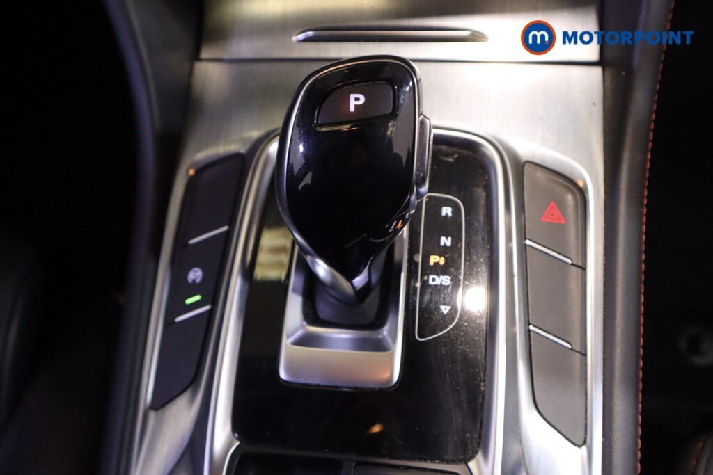 Used MG MG HS 2023 for sale - 78028901: Photo 13