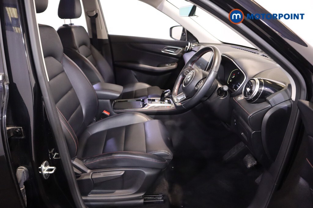 Used MG MG HS 2023 for sale - 78028901: Photo 14