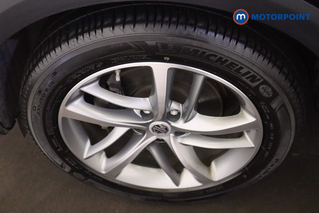 Used MG MG HS 2023 for sale - 78028901: Photo 18