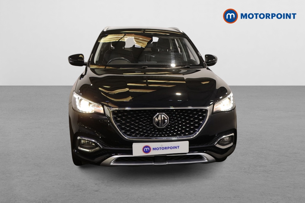 Used MG MG HS 2023 for sale - 78028901: Photo 2