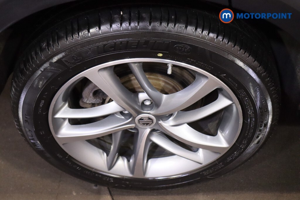 Used MG MG HS 2023 for sale - 78028901: Photo 20