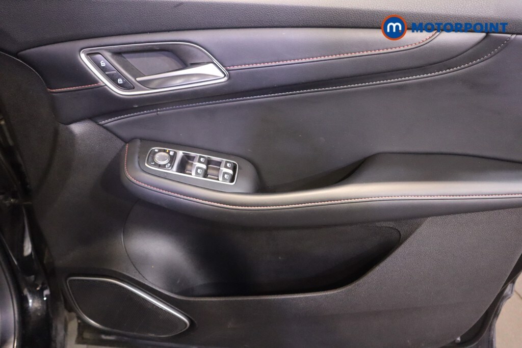 Used MG MG HS 2023 for sale - 78028901: Photo 21