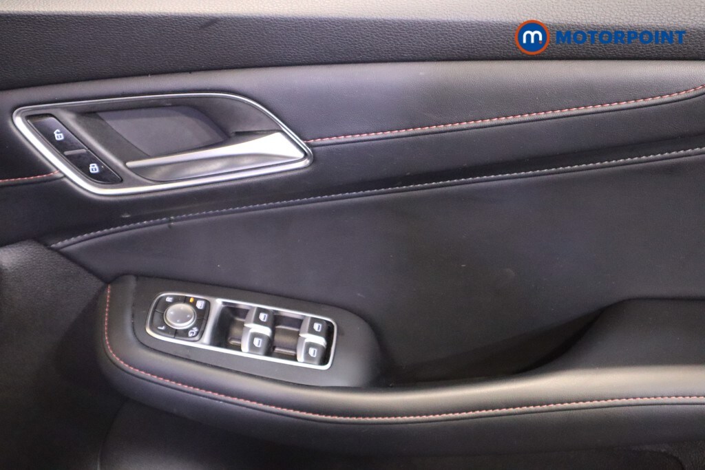 Used MG MG HS 2023 for sale - 78028901: Photo 22