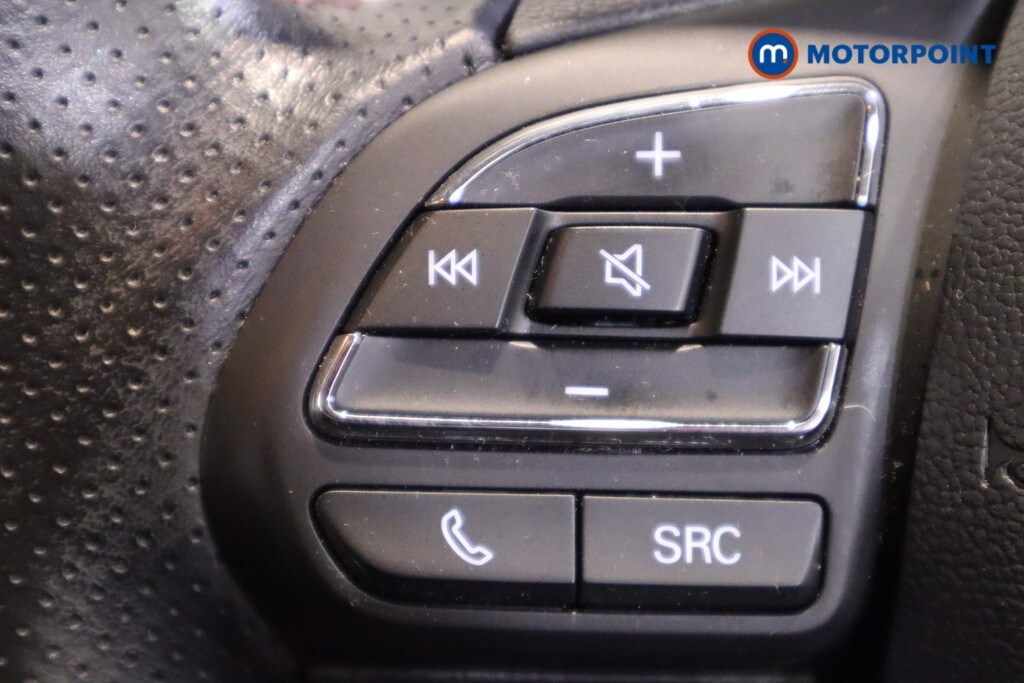 Used MG MG HS 2023 for sale - 78028901: Photo 26