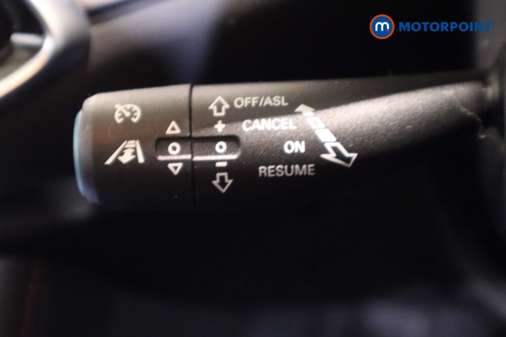 Used MG MG HS 2023 for sale - 78028901: Photo 27