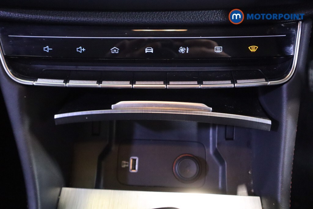 Used MG MG HS 2023 for sale - 78028901: Photo 29