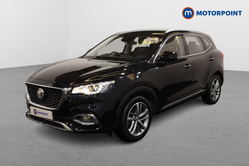 Used MG MG HS 2023 for sale - 78028901: Photo 3