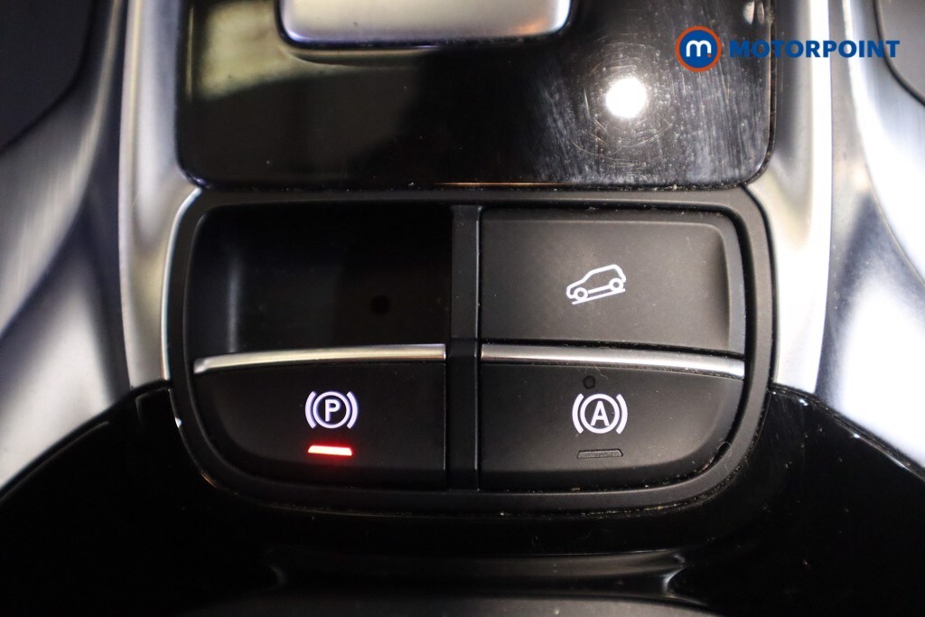 Used MG MG HS 2023 for sale - 78028901: Photo 30