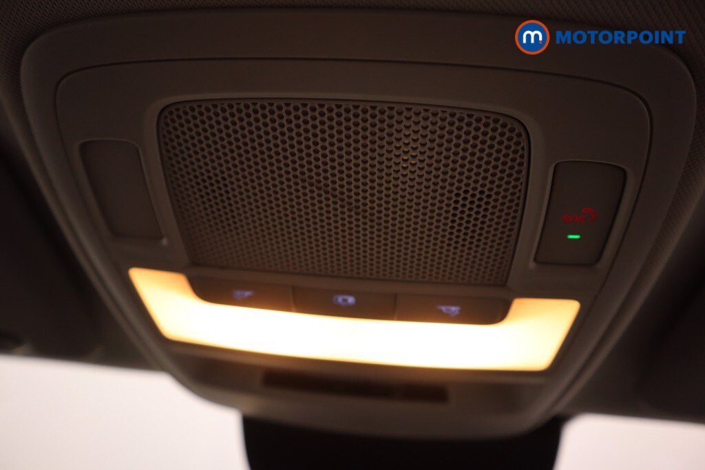 Used MG MG HS 2023 for sale - 78028901: Photo 33