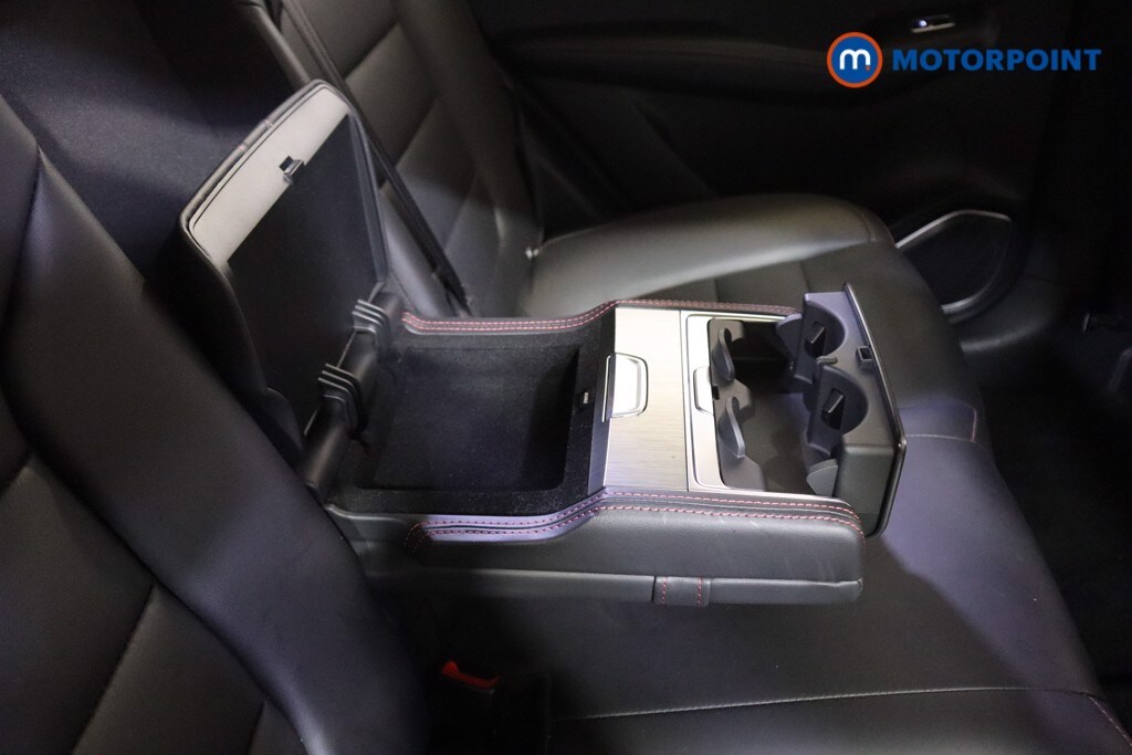 Used MG MG HS 2023 for sale - 78028901: Photo 36