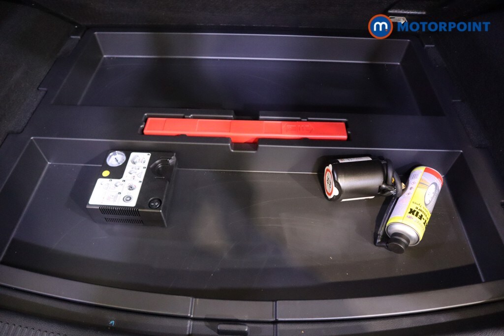 Used MG MG HS 2023 for sale - 78028901: Photo 37