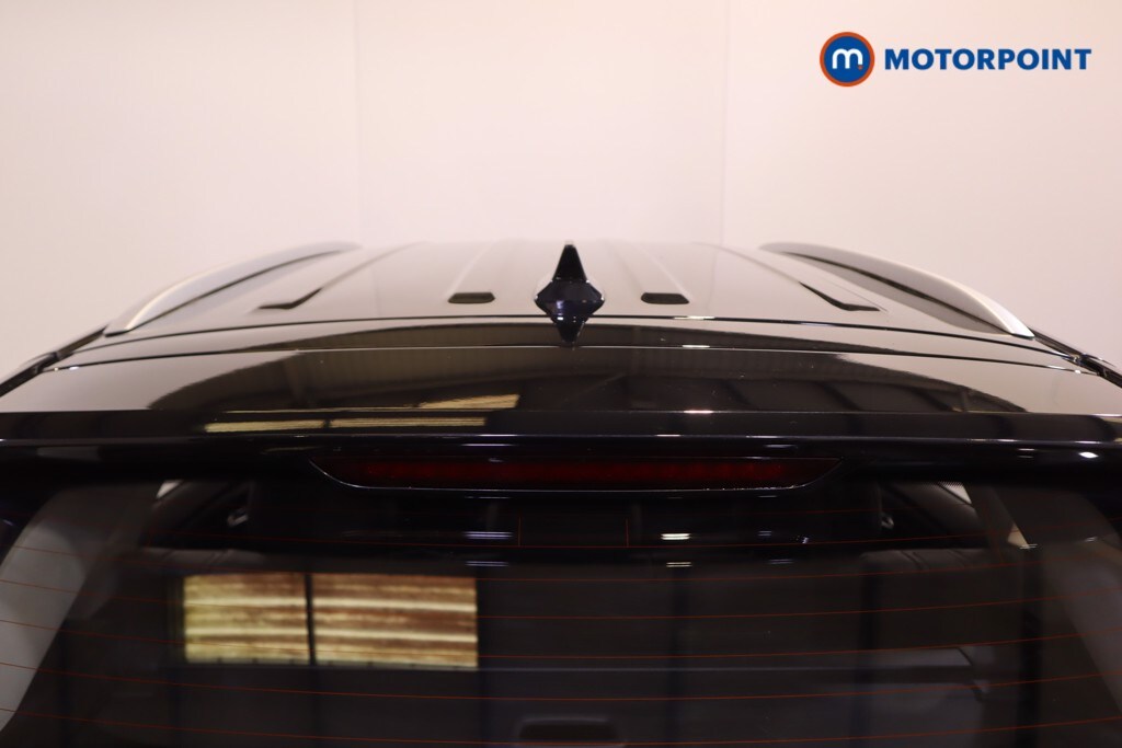 Used MG MG HS 2023 for sale - 78028901: Photo 39