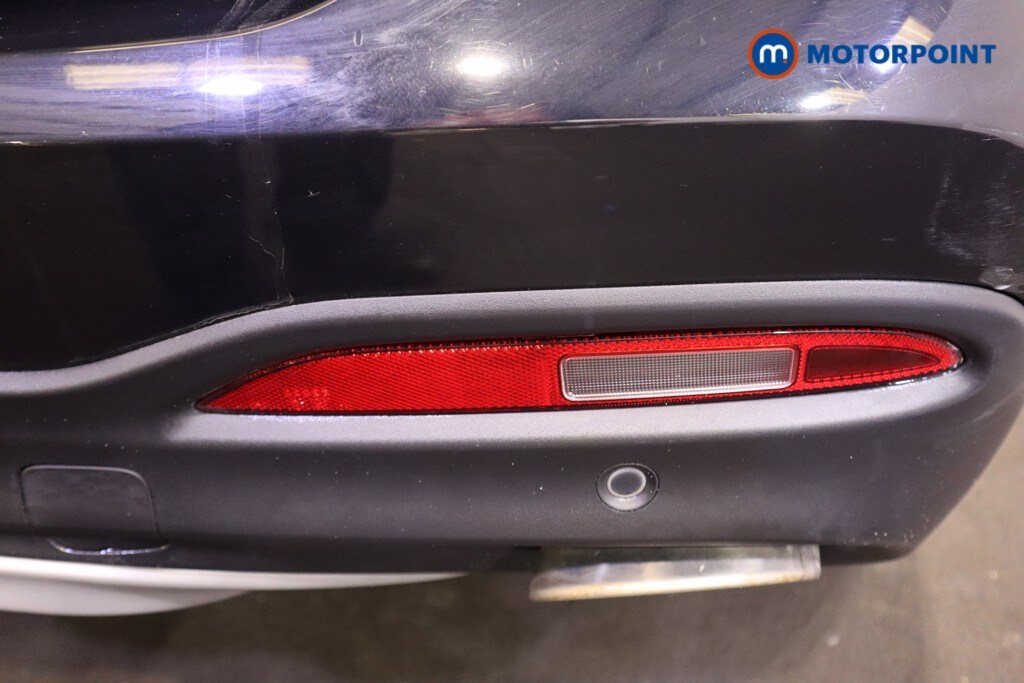 Used MG MG HS 2023 for sale - 78028901: Photo 41