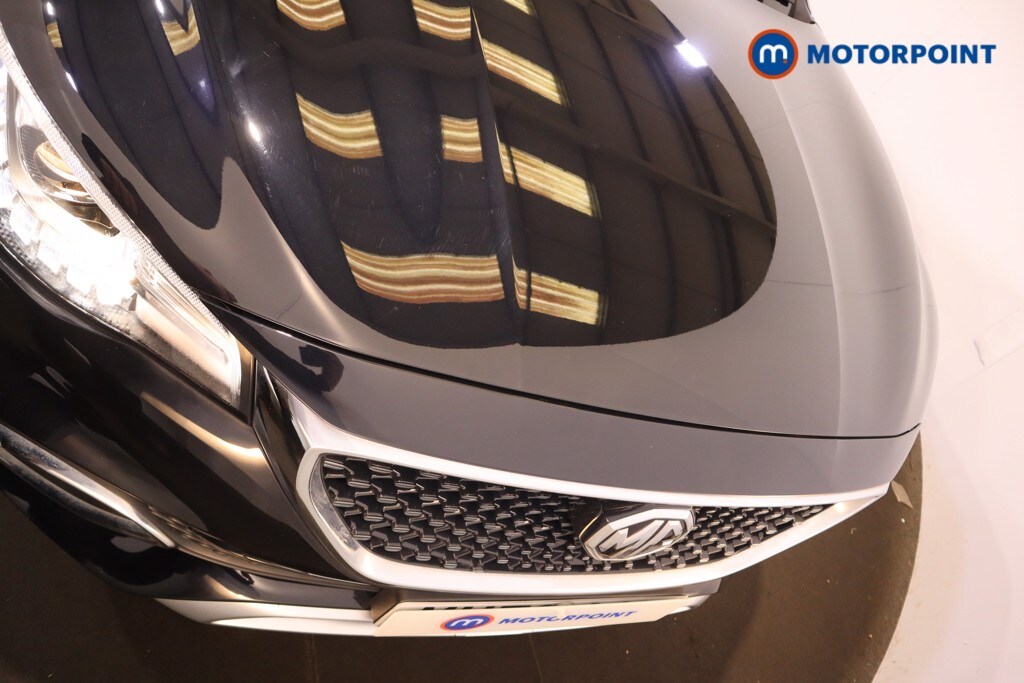 Used MG MG HS 2023 for sale - 78028901: Photo 43