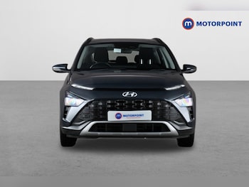 Used Hyundai BAYON 2023 for sale - 78942570: Photo