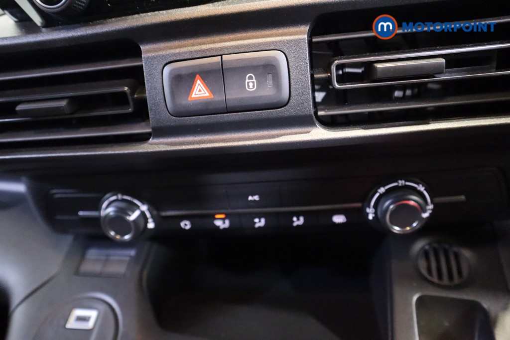 Used Peugeot Partner 2024 for sale - 76491571: Photo 13