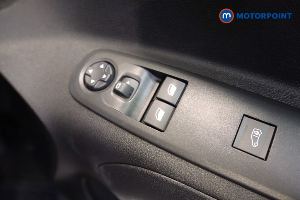 Used Peugeot Partner 2024 for sale - 76491571: Photo 18