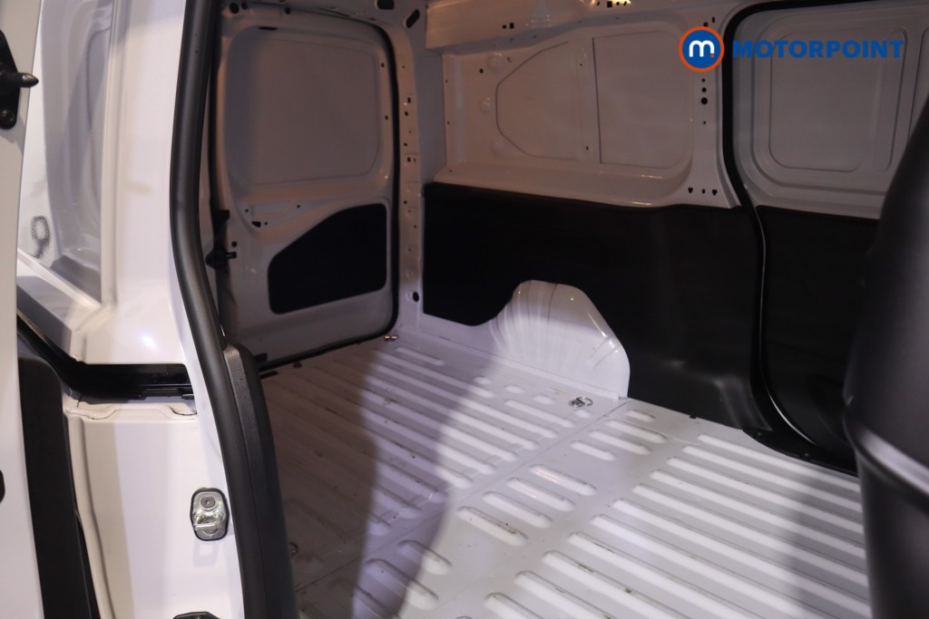 Used Peugeot Partner 2024 for sale - 76491571: Photo 26