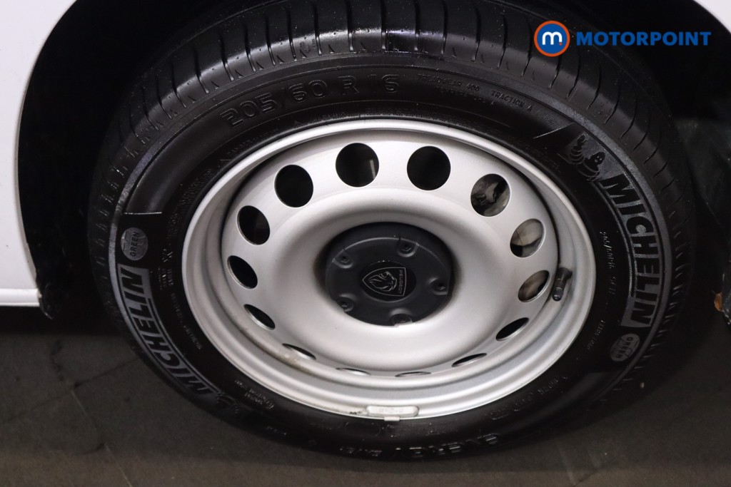 Used Peugeot Partner 2024 for sale - 76491571: Photo 32