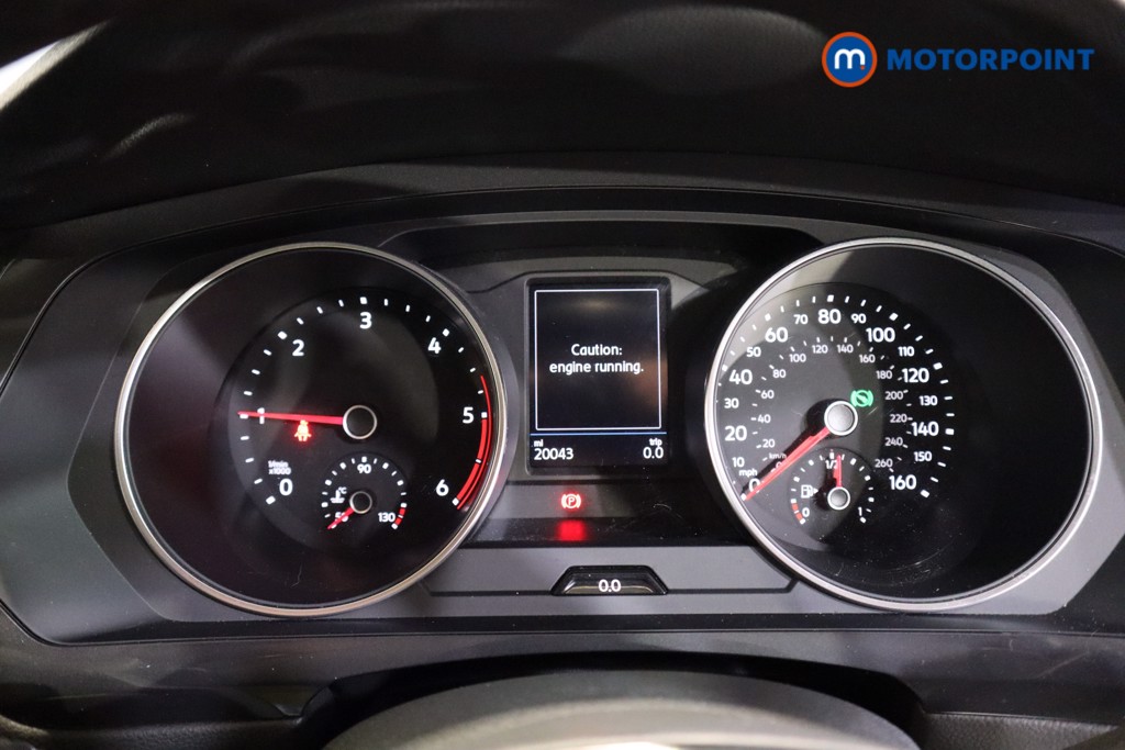 Used Volkswagen Tiguan Allspace 2021 for sale - 77069475: Photo 11