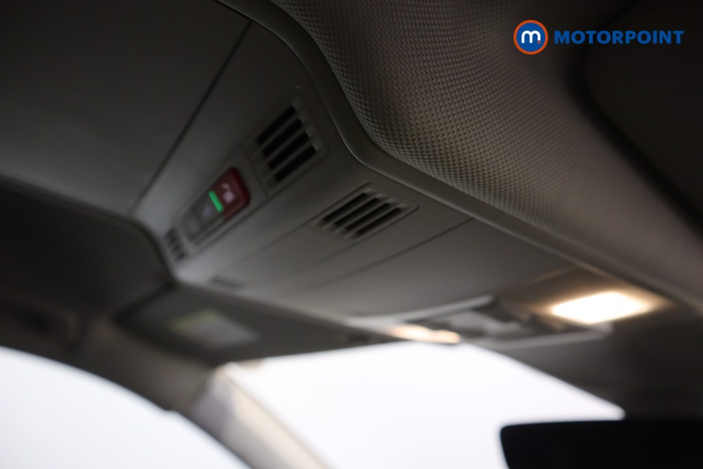 Used Volkswagen Tiguan Allspace 2021 for sale - 77069475: Photo 13