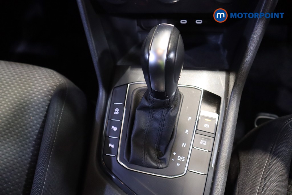 Used Volkswagen Tiguan Allspace 2021 for sale - 77069475: Photo 15