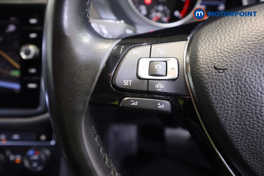 Used Volkswagen Tiguan Allspace 2021 for sale - 77069475: Photo 17