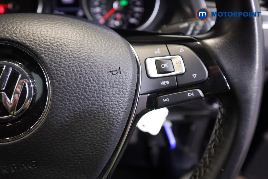 Used Volkswagen Tiguan Allspace 2021 for sale - 77069475: Photo 19