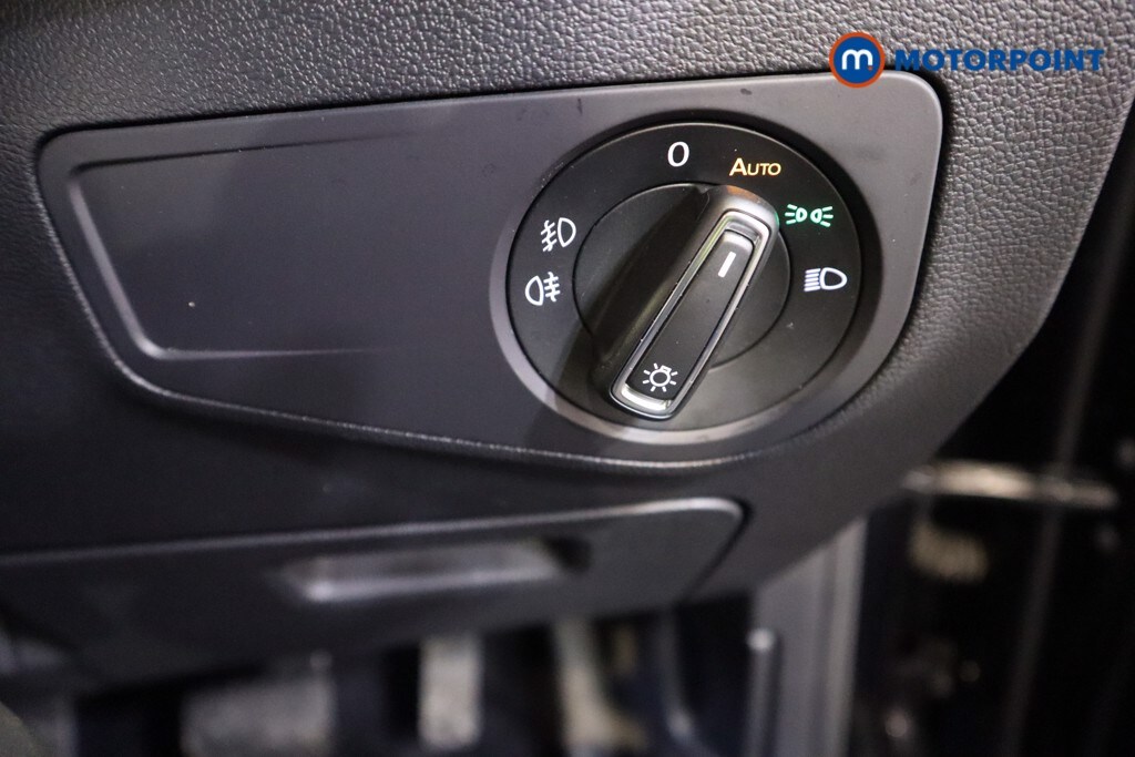 Used Volkswagen Tiguan Allspace 2021 for sale - 77069475: Photo 20