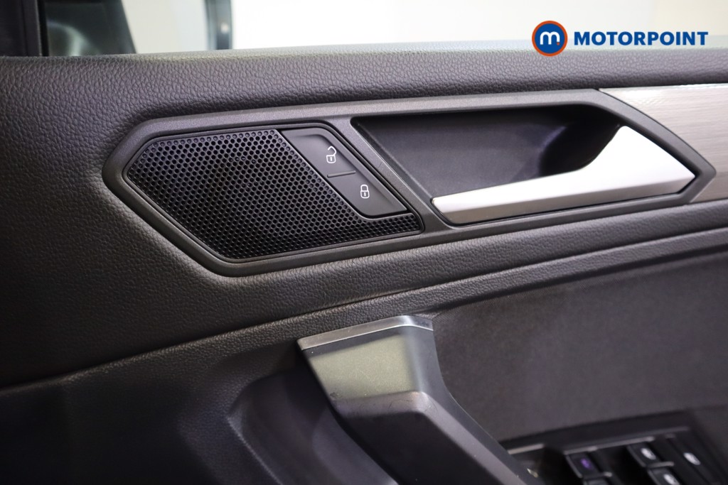 Used Volkswagen Tiguan Allspace 2021 for sale - 77069475: Photo 21