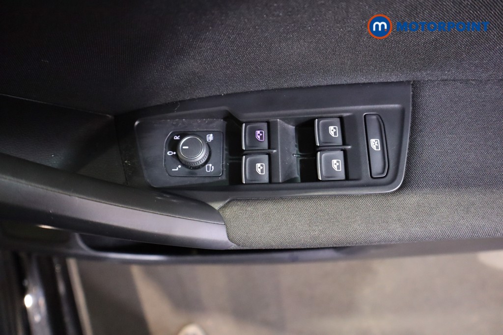 Used Volkswagen Tiguan Allspace 2021 for sale - 77069475: Photo 22