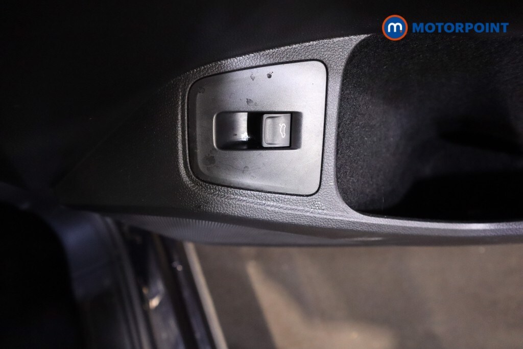 Used Volkswagen Tiguan Allspace 2021 for sale - 77069475: Photo 23