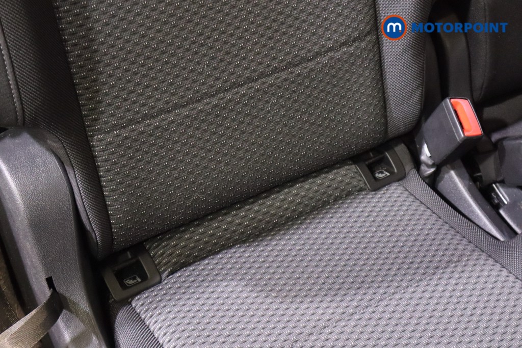 Used Volkswagen Tiguan Allspace 2021 for sale - 77069475: Photo 27