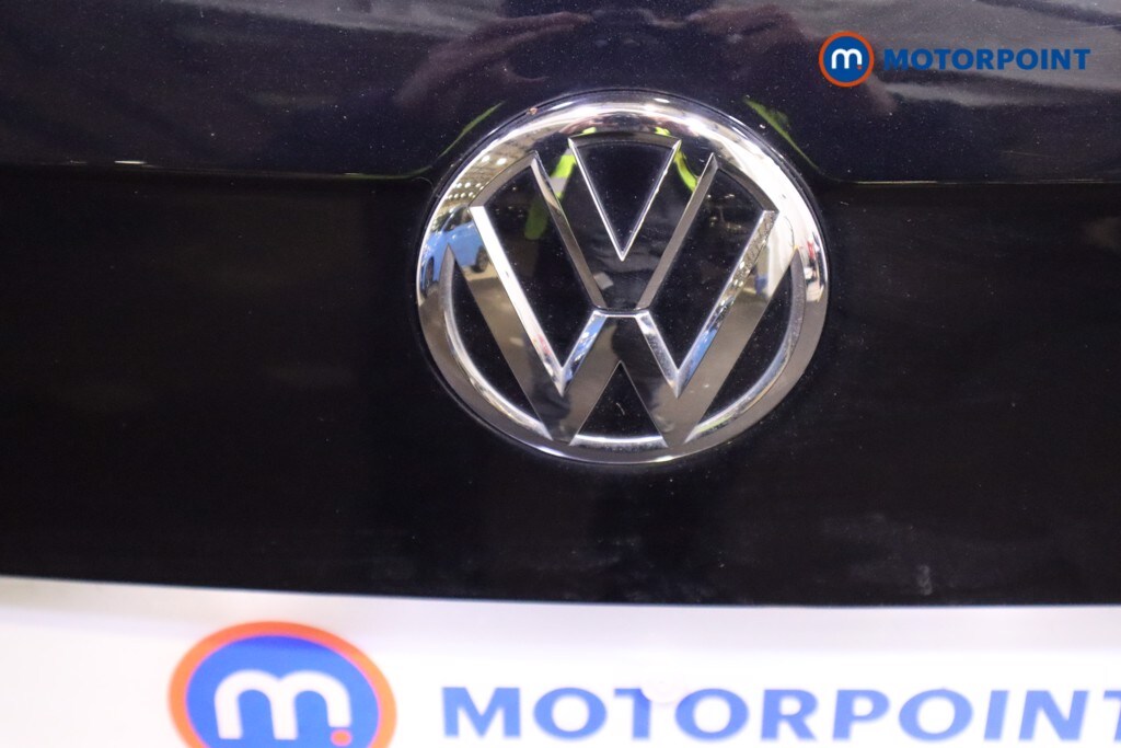 Used Volkswagen Tiguan Allspace 2021 for sale - 77069475: Photo 36