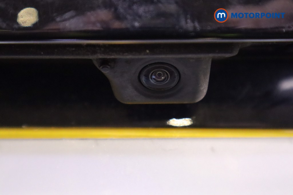 Used Volkswagen Tiguan Allspace 2021 for sale - 77069475: Photo 37