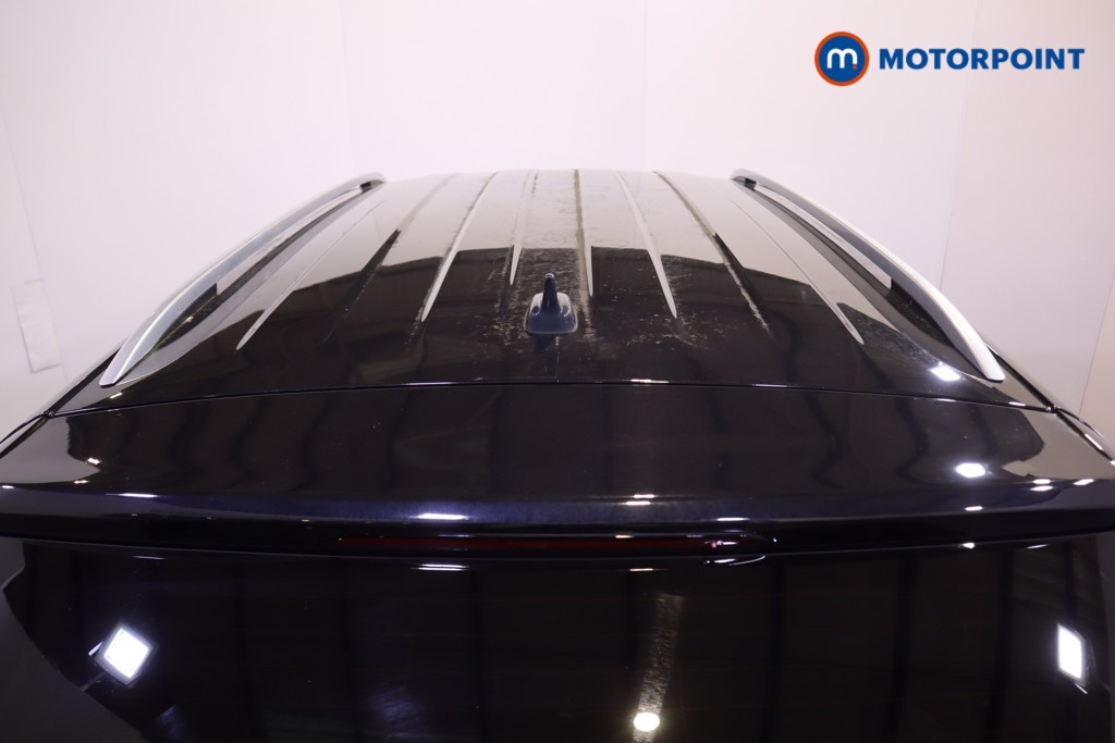 Used Volkswagen Tiguan Allspace 2021 for sale - 77069475: Photo 40