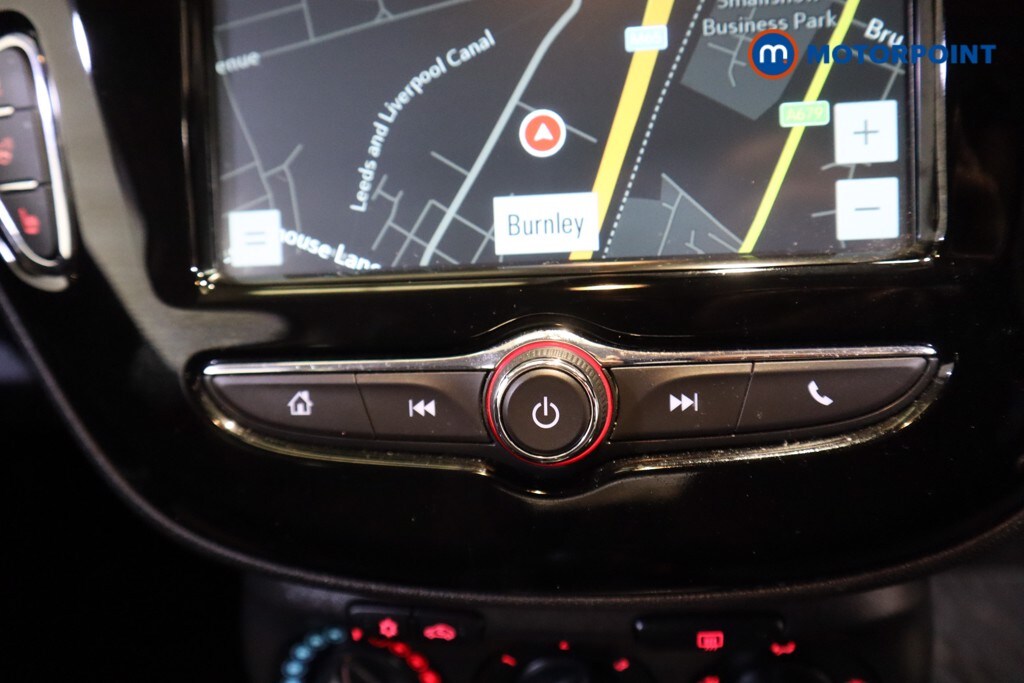 Used Vauxhall Corsa 2019 for sale - 76862771: Photo 13