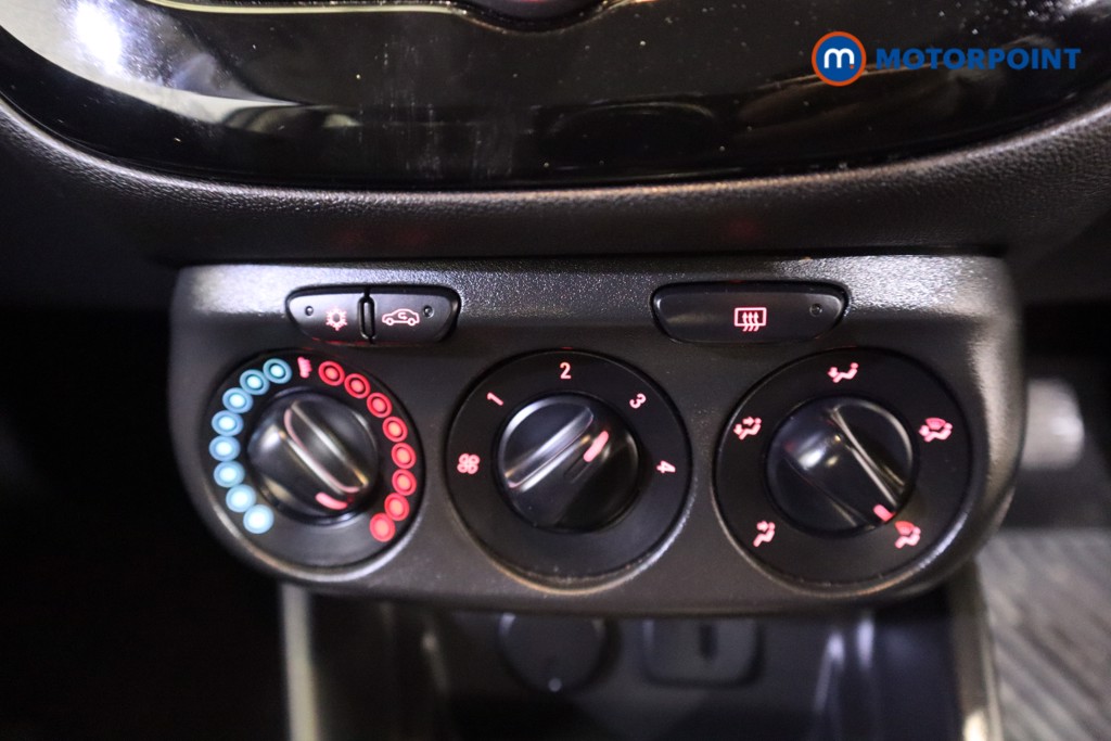 Used Vauxhall Corsa 2019 for sale - 76862771: Photo 14