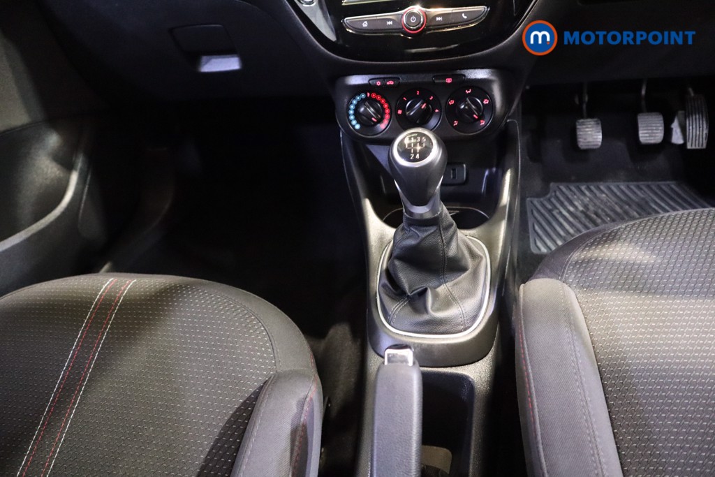 Used Vauxhall Corsa 2019 for sale - 76862771: Photo 15