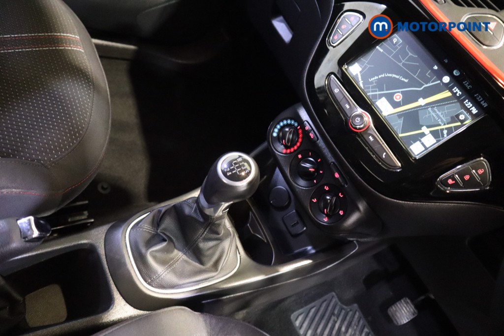 Used Vauxhall Corsa 2019 for sale - 76862771: Photo 16