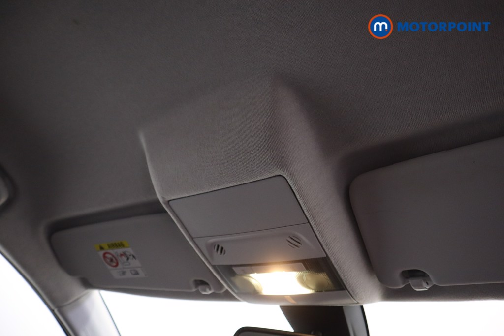 Used Vauxhall Corsa 2019 for sale - 76862771: Photo 17