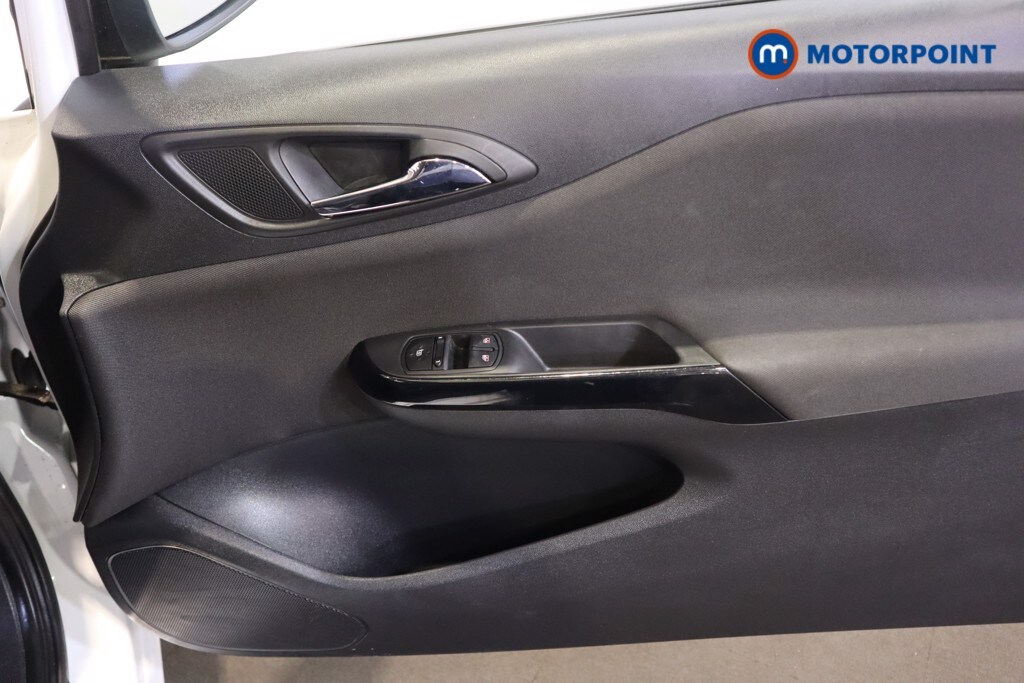 Used Vauxhall Corsa 2019 for sale - 76862771: Photo 18